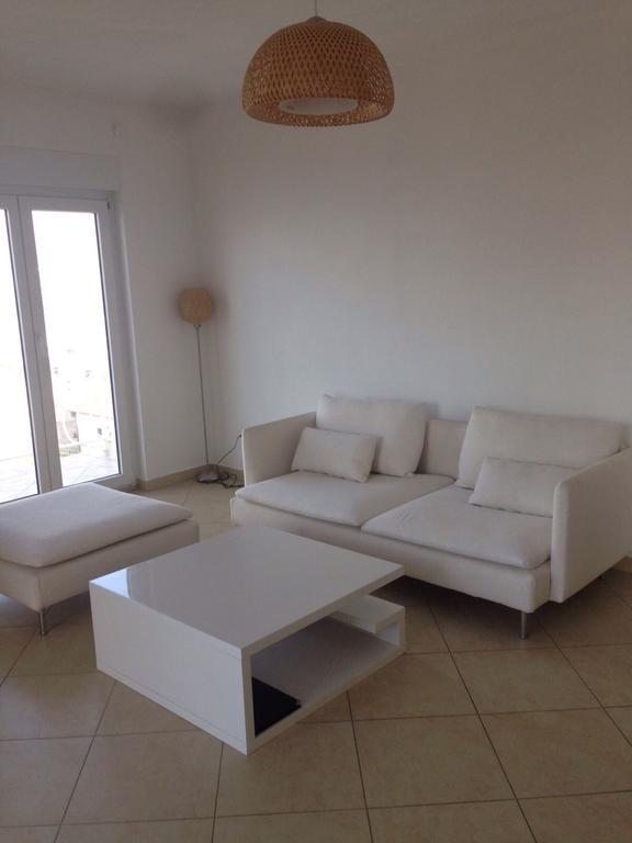 Feelgood Apartments Podstrana Phòng bức ảnh