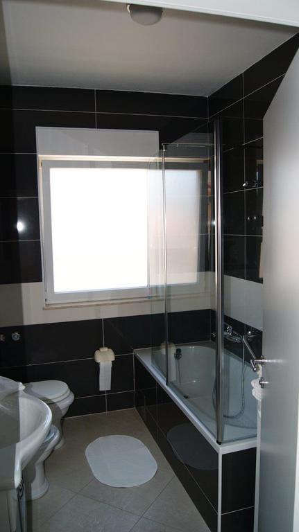 Feelgood Apartments Podstrana Phòng bức ảnh